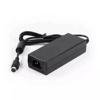 Adaptor de alimentare Synology 90W-4pin (12V/7.5 pentru DS4xxj) Adaptor de alimentare Synology 90W-4pin (12V/7.5 pentru DS4xxj)