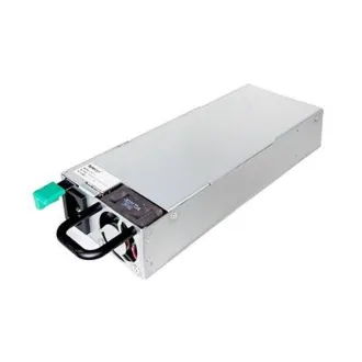 Modul sursă redundantă Synology 350W
