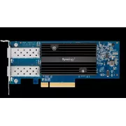 Placă LAN Synology 25Gb 2x SFP+ E25G30-F2