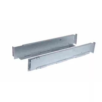 Kit șină APC SMART-UPS SRTG de 19" pentru 5k/6k/8k/10k/15k/20kVA