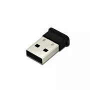 Digitus USB Bluetooth V4.0 + micro adaptor EDR, chipset Broadcom 20702, Win 7, Vista