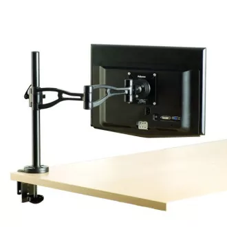 Suport monitor Fellowes Profesional