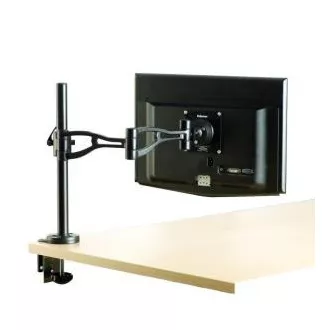 Suport monitor Fellowes Profesional