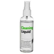 Spray de curățare COLORWAY pentru ecrane și monitoare 100ml