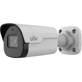 Cameră bullet IP UNV - IPC2122SB-ADF28KM-I0, 2MP, 2.8mm, 40m IR, Prime