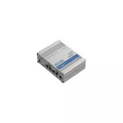 Router industrial 5G Teltonika - RUTX50