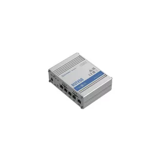 Router industrial 5G Teltonika - RUTX50