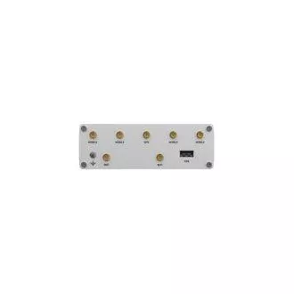 Router industrial 5G Teltonika - RUTX50