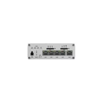 Router industrial 5G Teltonika - RUTX50