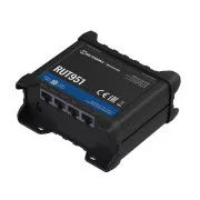 Router celular industrial Teltonika LTE Cat 4 - RUT951