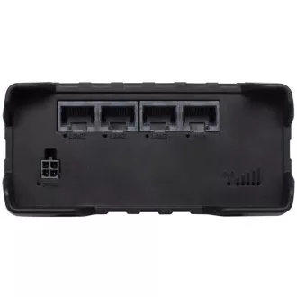 Router celular industrial Teltonika LTE Cat 4 - RUT951 Router celular industrial Teltonika LTE Cat 4 - RUT951