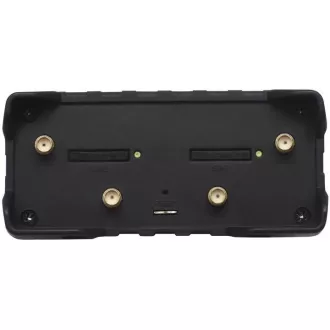 Router celular industrial Teltonika LTE Cat 4 - RUT951 Router celular industrial Teltonika LTE Cat 4 - RUT951