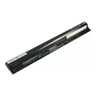 Baterie 2-Power pentru Inspiron 5759 Baterie pentru laptop cu 4 celule 14,8V 2200mAh Baterie 2-Power pentru Inspiron 5759 Baterie pentru laptop cu 4 celule 14,8V 2200mAh