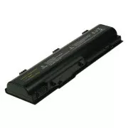 2-Power Latitude E7470 3 Cell Laptop Battery 11.1V 37Wh (3 Cell)