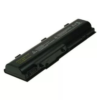 2-Power Latitude E7470 3 Cell Laptop Battery 11.1V 37Wh (3 Cell) 2-Power Latitude E7470 3 Cell Laptop Battery 11.1V 37Wh (3 Cell)