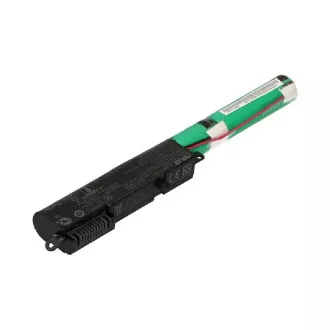 Baterie 2-Power pentru Asus A31N1519 , Baterie laptop 11.25V 2200mAh Baterie 2-Power pentru Asus A31N1519 , Baterie laptop 11.25V 2200mAh
