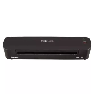 Fellowes Laminator ARC A4 Fellowes Laminator ARC A4