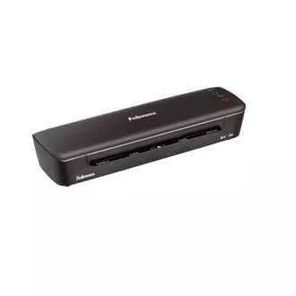 Fellowes Laminator ARC A4 Fellowes Laminator ARC A4