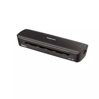 Fellowes Laminator ARC A4 Fellowes Laminator ARC A4