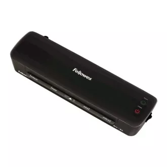 Fellowes Laminator ARC A4 Fellowes Laminator ARC A4