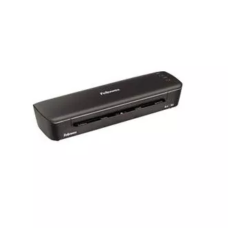 Fellowes Laminator ARC A4 Fellowes Laminator ARC A4
