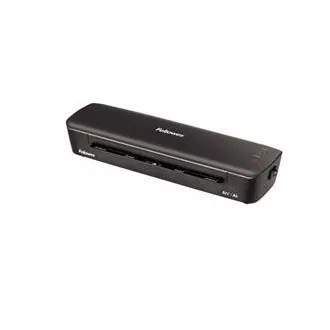 Fellowes Laminator ARC A4 Fellowes Laminator ARC A4