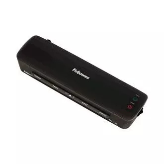 Fellowes Laminator ARC A4 Fellowes Laminator ARC A4