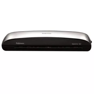 Fellowes Laminator SPECTRA A3 Fellowes Laminator SPECTRA A3