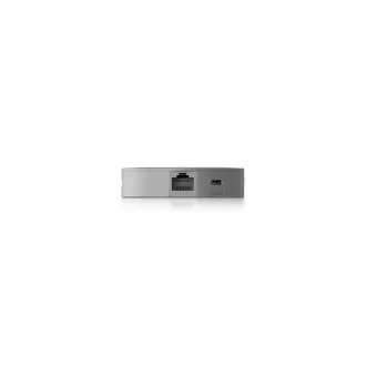Homatics Dongle G 4K Google TV 11/ 4K / 2 GB RAM / 8 GB eMMC flash / LAN Homatics Dongle G 4K Google TV 11/ 4K / 2 GB RAM / 8 GB eMMC flash / LAN