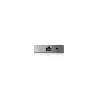 Homatics Dongle G 4K Google TV 11/ 4K / 2 GB RAM / 8 GB eMMC flash / LAN Homatics Dongle G 4K Google TV 11/ 4K / 2 GB RAM / 8 GB eMMC flash / LAN