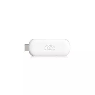 Homatics Stick HD Android TV 11/ 1 GB RAM / 32 GB flash eMMC / AV1 / Wi-Fi 5 Homatics Stick HD Android TV 11/ 1 GB RAM / 32 GB flash eMMC / AV1 / Wi-Fi 5
