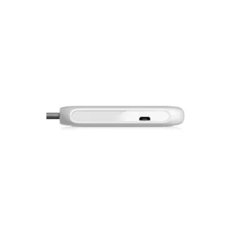 Homatics Stick HD Android TV 11/ 1 GB RAM / 32 GB flash eMMC / AV1 / Wi-Fi 5 Homatics Stick HD Android TV 11/ 1 GB RAM / 32 GB flash eMMC / AV1 / Wi-Fi 5