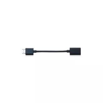 Homatics Stick HD Android TV 11/ 1 GB RAM / 32 GB flash eMMC / AV1 / Wi-Fi 5 Homatics Stick HD Android TV 11/ 1 GB RAM / 32 GB flash eMMC / AV1 / Wi-Fi 5