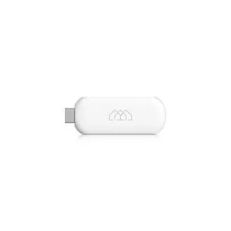 Homatics Stick HD Android TV 11/ 1 GB RAM / 32 GB flash eMMC / AV1 / Wi-Fi 5 Homatics Stick HD Android TV 11/ 1 GB RAM / 32 GB flash eMMC / AV1 / Wi-Fi 5