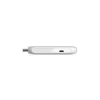 Homatics Stick HD Android TV 11/ 1 GB RAM / 32 GB flash eMMC / AV1 / Wi-Fi 5 Homatics Stick HD Android TV 11/ 1 GB RAM / 32 GB flash eMMC / AV1 / Wi-Fi 5