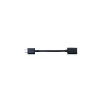 Homatics Stick HD Android TV 11/ 1 GB RAM / 32 GB flash eMMC / AV1 / Wi-Fi 5 Homatics Stick HD Android TV 11/ 1 GB RAM / 32 GB flash eMMC / AV1 / Wi-Fi 5