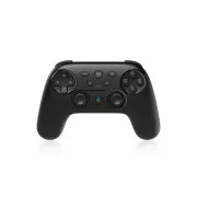 Homatics Gamepad controler de joc fără fir