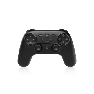 Homatics Gamepad controler de joc fără fir