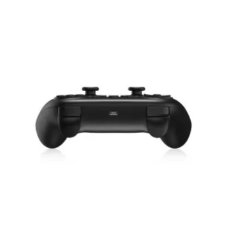 Homatics Gamepad controler de joc fără fir