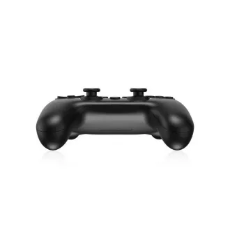 Homatics Gamepad controler de joc fără fir