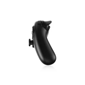 Homatics Gamepad controler de joc fără fir