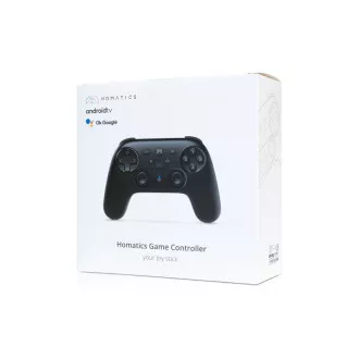 Homatics Gamepad controler de joc fără fir