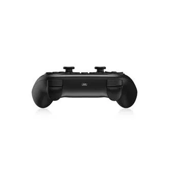 Homatics Gamepad controler de joc fără fir