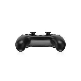 Homatics Gamepad controler de joc fără fir