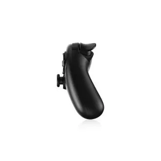 Homatics Gamepad controler de joc fără fir