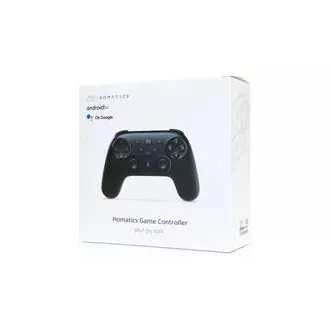 Homatics Gamepad controler de joc fără fir