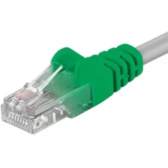 PremiumCord Patch cablu UTP RJ45-RJ45 l5e 3m kr.