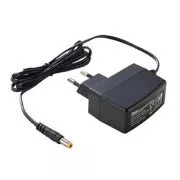 Adaptor de alimentare AVACOM 230V / 9V / 1A DC