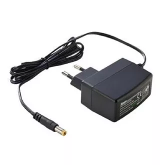 Adaptor de alimentare AVACOM 230V / 9V / 1A DC