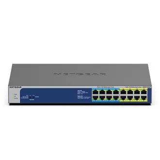 Switch Netgear 16PT GE U60 POE++ UM